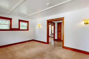 52 Caron Ln, Auburn, ME 04210 - Photo 7
