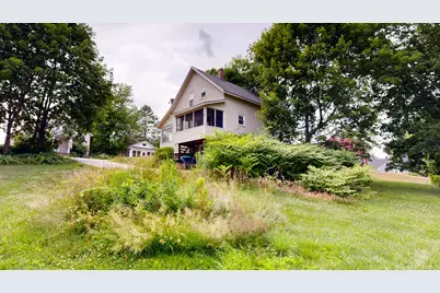 52 Caron Lane, Auburn, ME 04210 - Photo 31