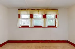 52 Caron Ln, Auburn, ME 04210 - Photo 27