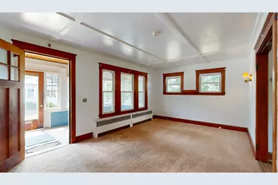 52 Caron Lane, Auburn, ME 04210 - Photo 9