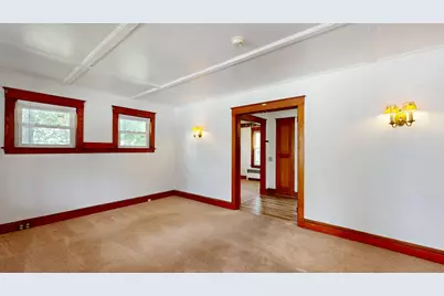 52 Caron Lane, Auburn, ME 04210 - Photo 7
