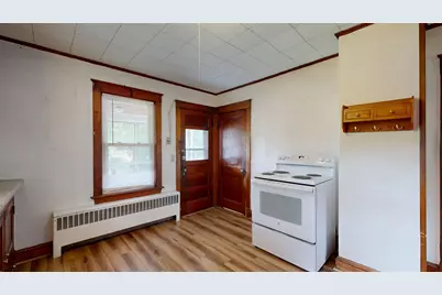 52 Caron Lane, Auburn, ME 04210 - Photo 17