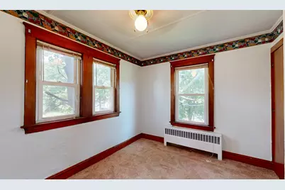 52 Caron Lane, Auburn, ME 04210 - Photo 13