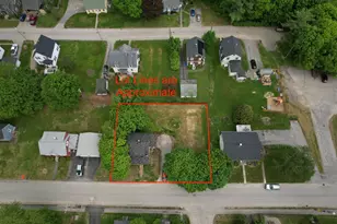 52 Caron Ln, Auburn, ME 04210 - Photo 3