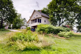 52 Caron Ln, Auburn, ME 04210 - Photo 31
