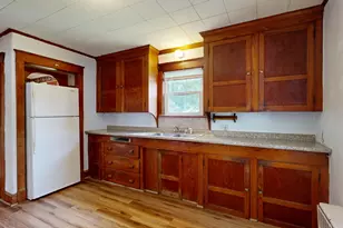 52 Caron Ln, Auburn, ME 04210 - Photo 19