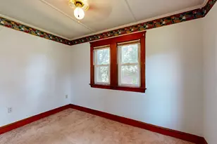 52 Caron Ln, Auburn, ME 04210 - Photo 15