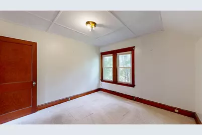 52 Caron Lane, Auburn, ME 04210 - Photo 25