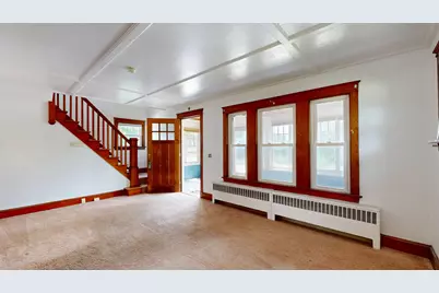 52 Caron Lane, Auburn, ME 04210 - Photo 11