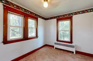 52 Caron Ln, Auburn, ME 04210 - Photo 13