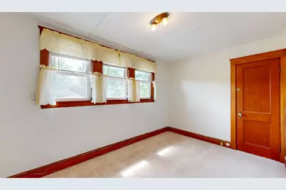 52 Caron Lane, Auburn, ME 04210 - Photo 23