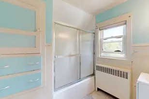 52 Caron Ln, Auburn, ME 04210 - Photo 21