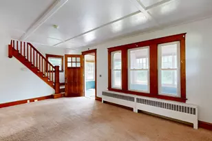52 Caron Ln, Auburn, ME 04210 - Photo 11