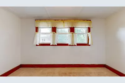 52 Caron Lane, Auburn, ME 04210 - Photo 27
