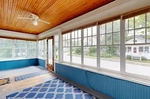 52 Caron Ln, Auburn, ME 04210 - Photo 5