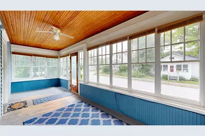 52 Caron Lane, Auburn, ME 04210 - Photo 5