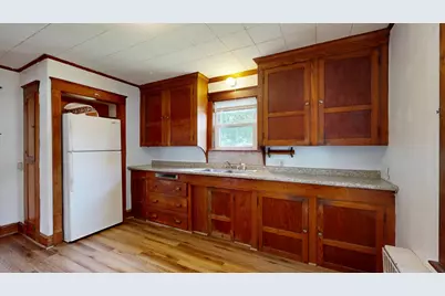 52 Caron Lane, Auburn, ME 04210 - Photo 19