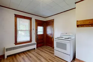 52 Caron Ln, Auburn, ME 04210 - Photo 17
