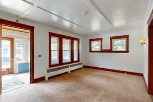 52 Caron Ln, Auburn, ME 04210 - Photo 9