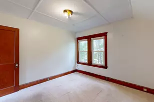 52 Caron Ln, Auburn, ME 04210 - Photo 25