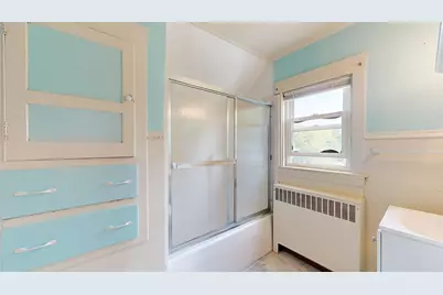 52 Caron Lane, Auburn, ME 04210 - Photo 21