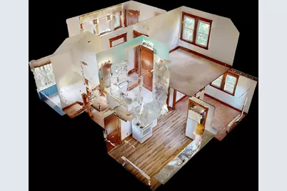 52 Caron Lane, Auburn, ME 04210 - Photo 29