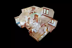 52 Caron Ln, Auburn, ME 04210 - Photo 29