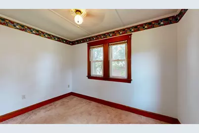 52 Caron Lane, Auburn, ME 04210 - Photo 15