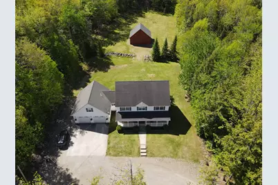 76 Fowler Road, Hampden, ME 04444 - Photo 59