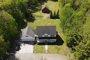 76 Fowler Rd, Hampden, ME 04444 - Photo 59
