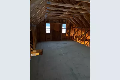 76 Fowler Road, Hampden, ME 04444 - Photo 55
