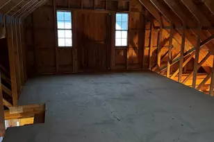 76 Fowler Rd, Hampden, ME 04444 - Photo 55
