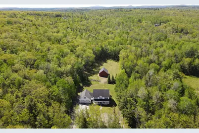 76 Fowler Road, Hampden, ME 04444 - Photo 61