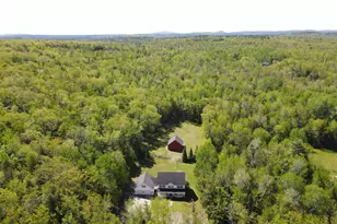 76 Fowler Rd, Hampden, ME 04444 - Photo 61