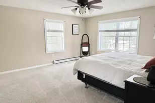 76 Fowler Rd, Hampden, ME 04444 - Photo 31