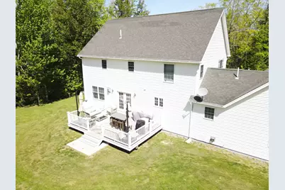 76 Fowler Road, Hampden, ME 04444 - Photo 73