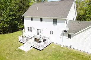 76 Fowler Rd, Hampden, ME 04444 - Photo 73