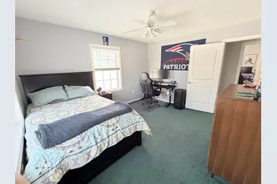76 Fowler Road, Hampden, ME 04444 - Photo 39