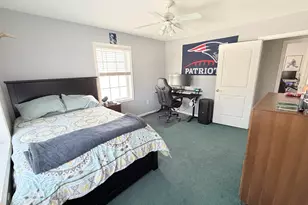 76 Fowler Rd, Hampden, ME 04444 - Photo 39