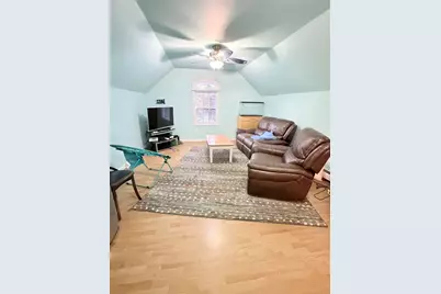 76 Fowler Road, Hampden, ME 04444 - Photo 49