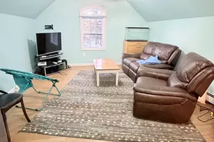 76 Fowler Rd, Hampden, ME 04444 - Photo 49