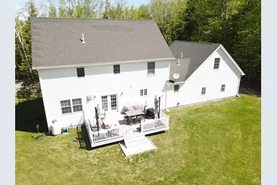 76 Fowler Road, Hampden, ME 04444 - Photo 71