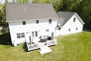 76 Fowler Rd, Hampden, ME 04444 - Photo 71