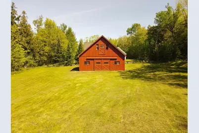 76 Fowler Road, Hampden, ME 04444 - Photo 65