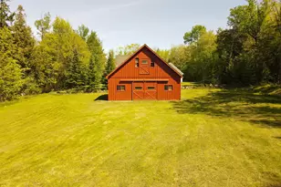 76 Fowler Rd, Hampden, ME 04444 - Photo 65
