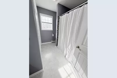 76 Fowler Road, Hampden, ME 04444 - Photo 47