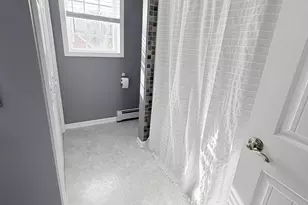 76 Fowler Rd, Hampden, ME 04444 - Photo 47