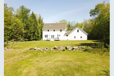 76 Fowler Road, Hampden, ME 04444 - Photo 67