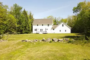 76 Fowler Rd, Hampden, ME 04444 - Photo 67