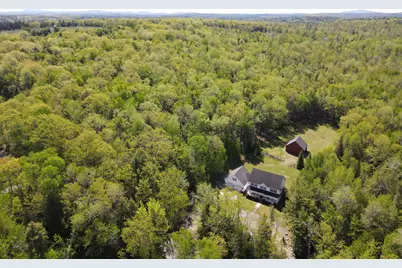 76 Fowler Road, Hampden, ME 04444 - Photo 63